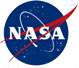 NASA Logo
