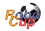 RoboCup