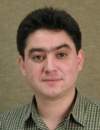 Adnan Darwiche