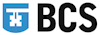 BCS