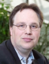 Bart Selman