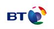 BT