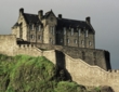 Edinburgh Castle
