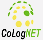 Colognet