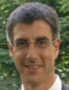 Daniel Wolpert