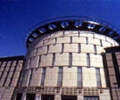 Edinburgh International Conference Centre