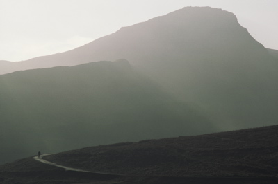 Edinburgh locations