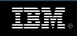 IBM Research