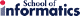 School of Informatics