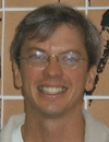 Kevin Knight