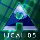 IJCAI-05