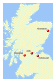 view map