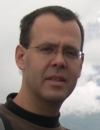 Nir Friedman