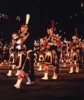 Edinburgh Tattoo