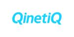 Qinetic