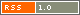 IJCAI-05 RSS 1.0 newsfeed
