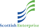 Scottish Enterprise
