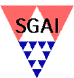 SGAI