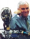Stephen Jacobsen