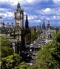 Princes Street