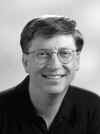 Bill_Gates.jpg (65077 bytes)