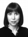 Alison Gopnik
