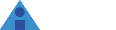 IJCAI (International Joint Conference on Artificial Intelligence)